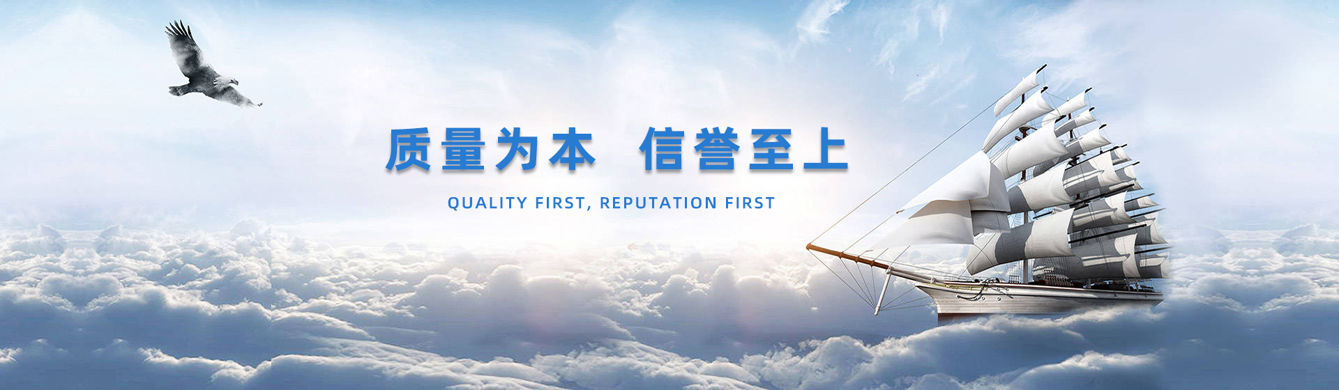 滦平分气缸厂家|滦平分汽包|滦平蒸汽分气缸|滦平锅炉分汽缸|滦平分汽缸
