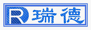 滦平分气缸厂家|滦平分汽包|滦平蒸汽分气缸|滦平锅炉分汽缸|滦平分汽缸