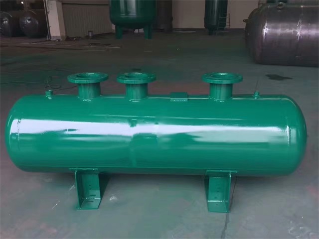 1679991473376569.jpeg 滦平滦平滦平蒸汽分气缸1.jpeg
